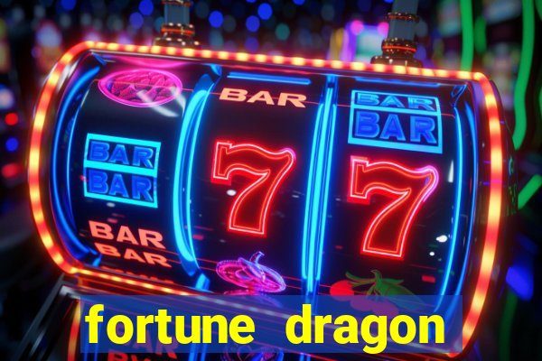 fortune dragon hatch 2 demo